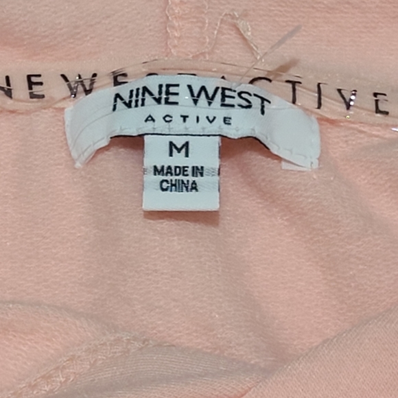 Nine West Activewear - Picture 12 of 16